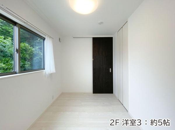 ガーデンアレイ南城市大里古堅4号地