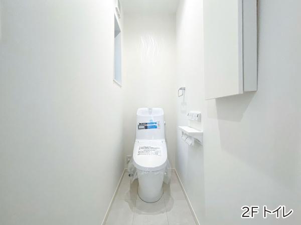 ガーデンアレイ南城市大里古堅4号地