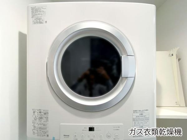 ガーデンアレイ南城市大里古堅4号地
