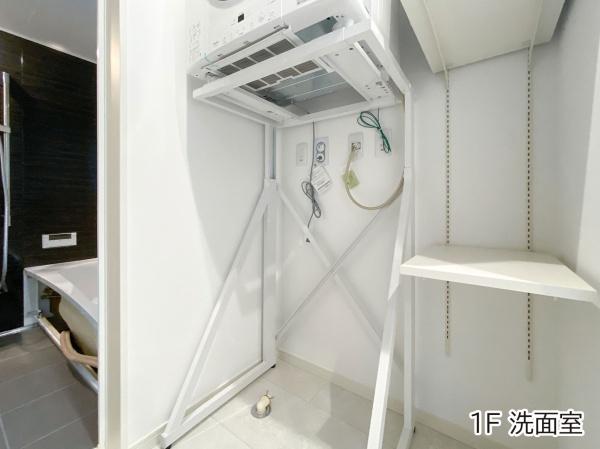 ガーデンアレイ南城市大里古堅4号地