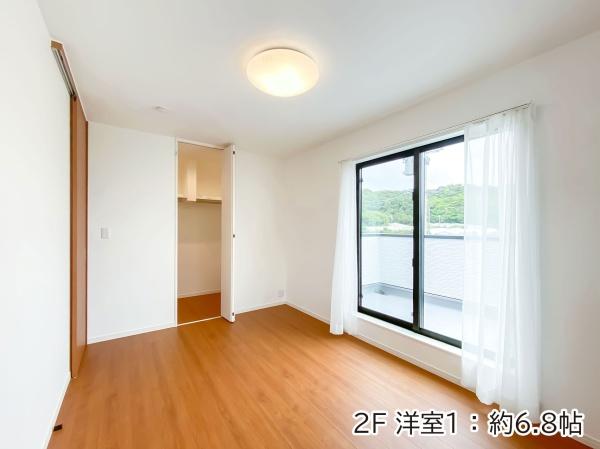 ガーデンアレイ南城市大里古堅5号地