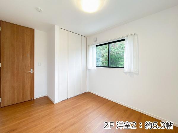 ガーデンアレイ南城市大里古堅5号地