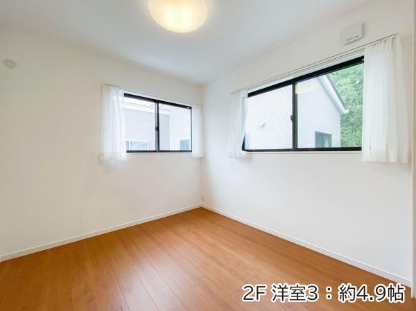 ガーデンアレイ南城市大里古堅5号地