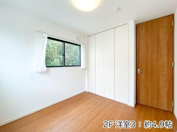 ガーデンアレイ南城市大里古堅5号地