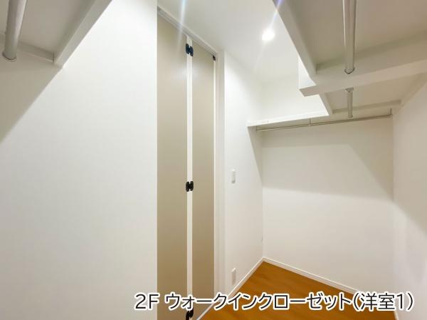 ガーデンアレイ南城市大里古堅5号地