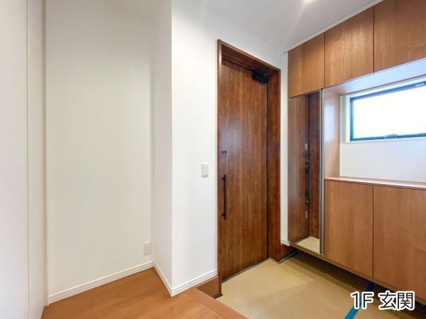 ガーデンアレイ南城市大里古堅5号地