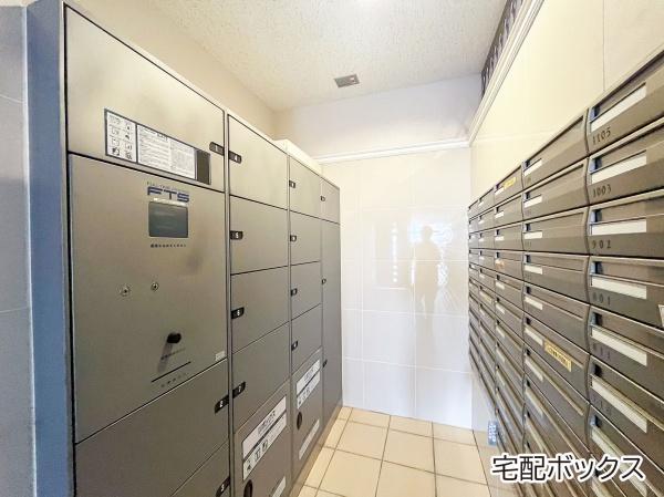 Fステージ小禄宮城壱番館