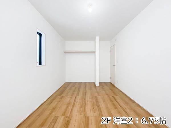 グラファーレ浦添市港川1号棟