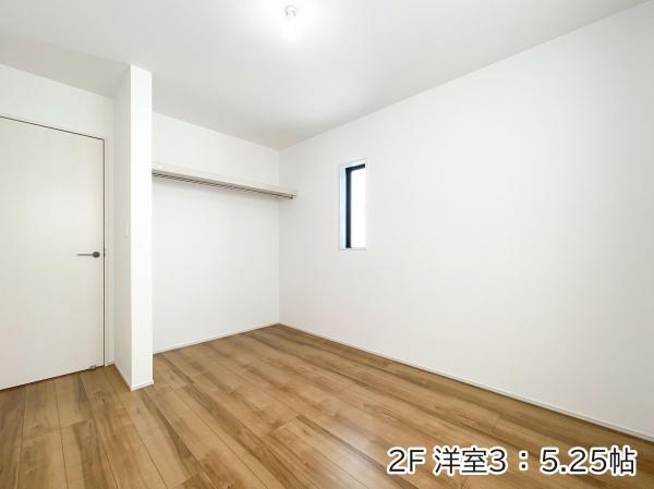グラファーレ浦添市港川1号棟