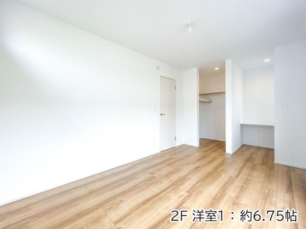 グラファーレ浦添市港川1号棟