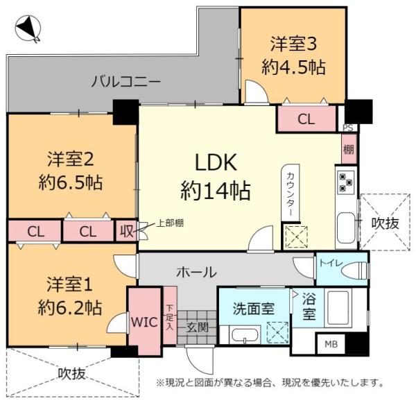 コートヴィレッジ那覇