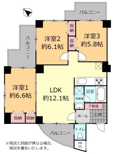 エンゼルハイム豊見城城跡公園