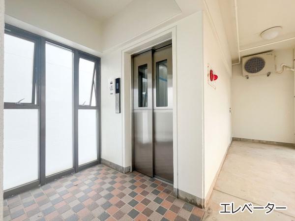 エンゼルハイム豊見城城跡公園