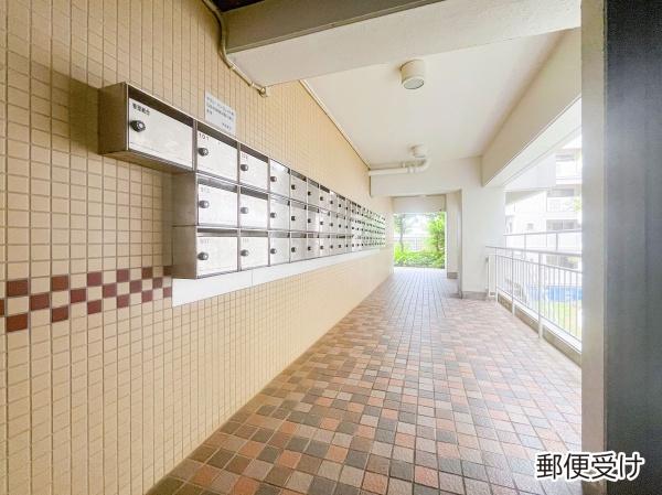 エンゼルハイム豊見城城跡公園