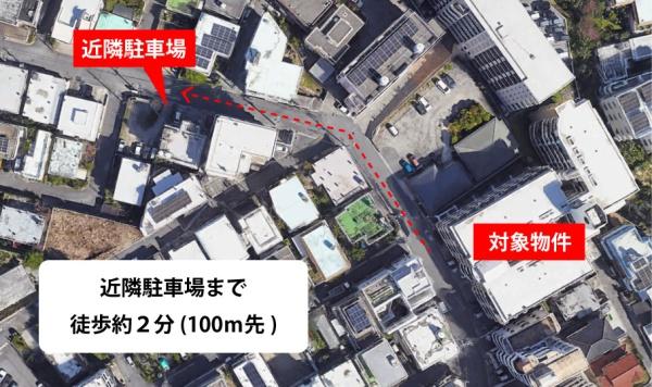 エンゼルハイム豊見城城跡公園