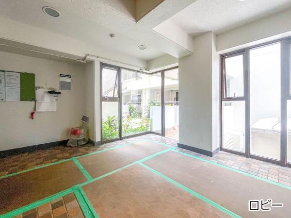 エンゼルハイム豊見城城跡公園