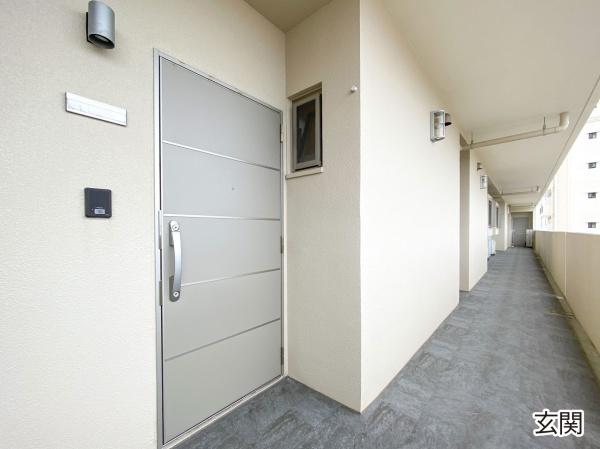 ウィングシャトー古波蔵コージネス