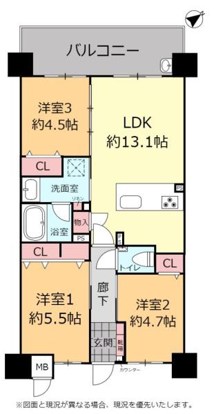 アルファスマート国立劇場前