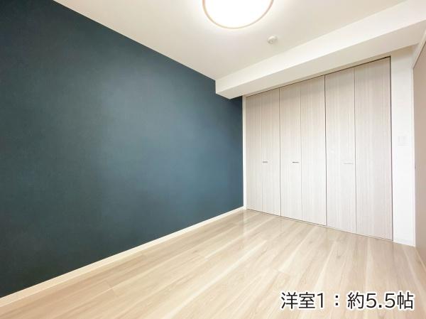 アルファスマート国立劇場前