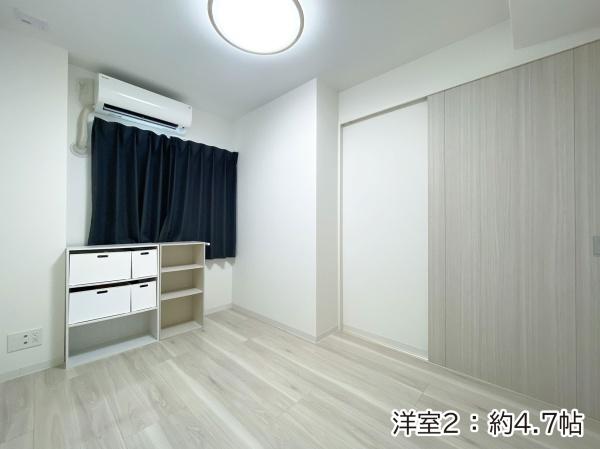 アルファスマート国立劇場前
