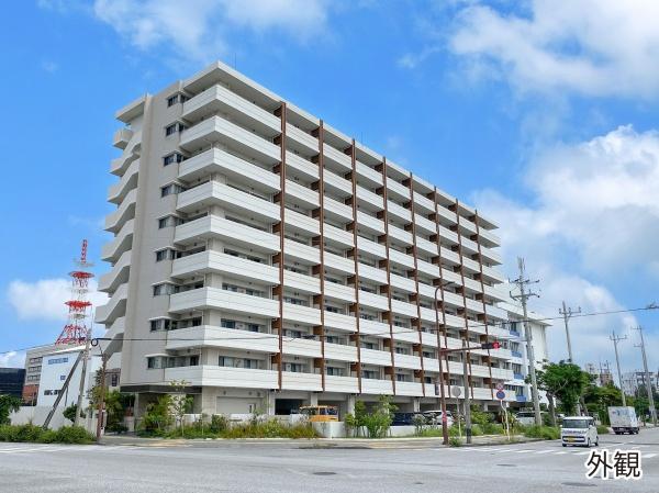 アルファスマート国立劇場前