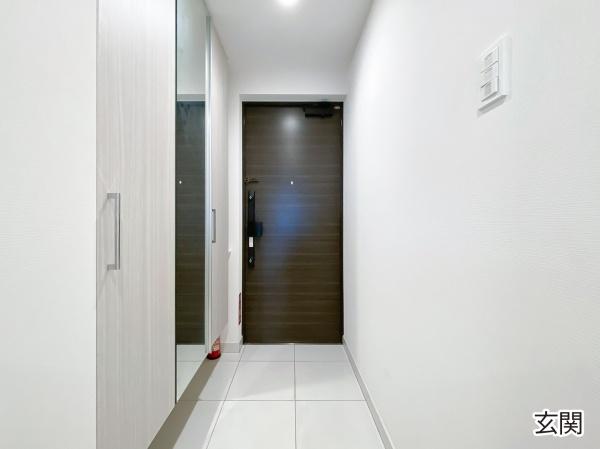 アルファスマート国立劇場前(玄関)