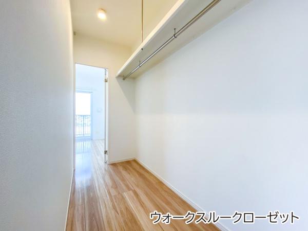 シャールレーク首里城公園3号棟