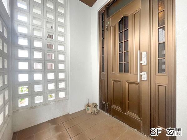 浦添市伊祖４丁目の中古一戸建て