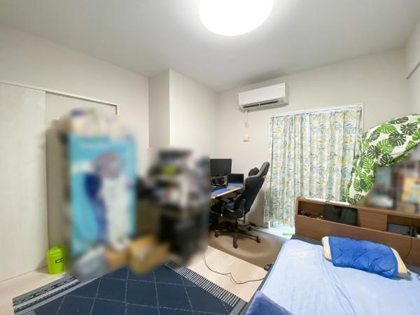 コンフォート宜野湾オーシャンフロント