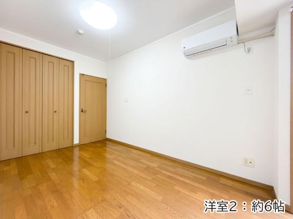 コートヴィレッジ牧志