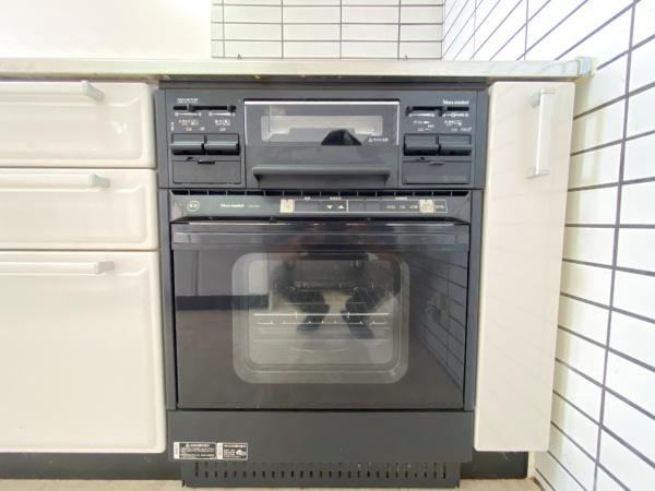 沖縄市桃原３丁目の中古一戸建て