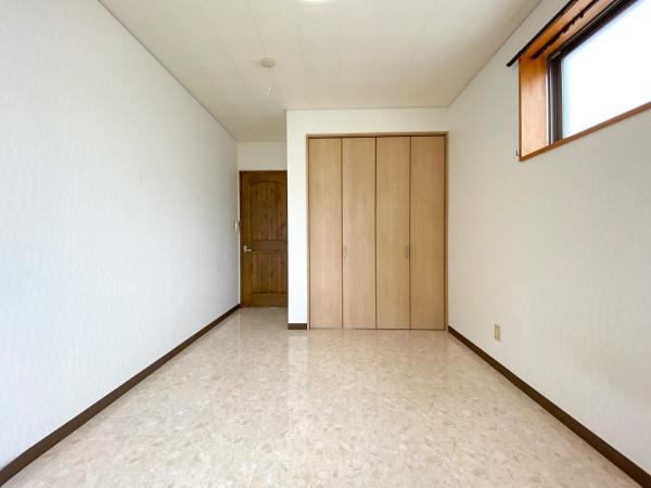 沖縄市桃原３丁目の中古一戸建て