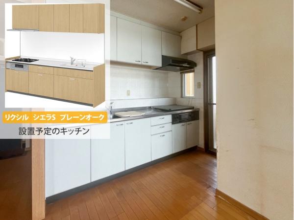 パラティーノ仲西