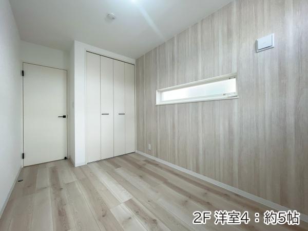 那覇市仲井真新築戸建て