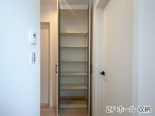 那覇市仲井真新築戸建て