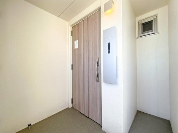 ブランシエラ那覇曙プレミスト