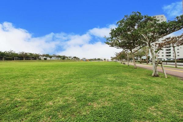 豊見城市字豊崎の中古一戸建て(豊崎にじ公園)