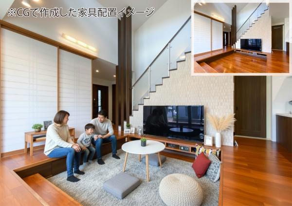 豊見城市豊崎戸建て