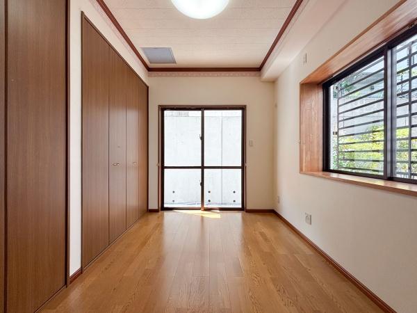 那覇市安謝２丁目の中古一戸建て