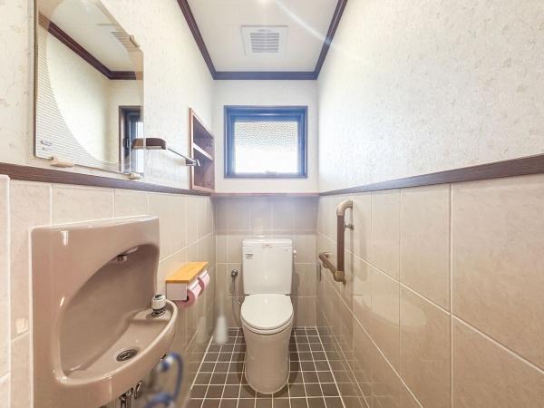 那覇市安謝２丁目の中古一戸建て