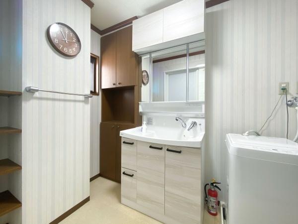 那覇市安謝２丁目の中古一戸建て