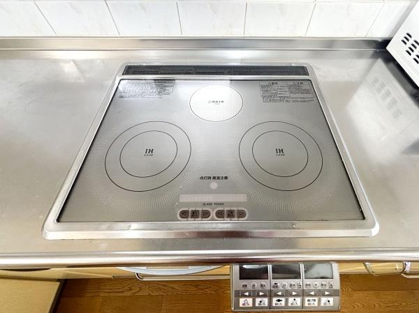 那覇市安謝２丁目の中古一戸建て