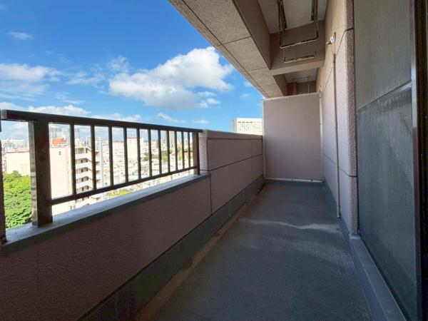 グランシャトレ松尾