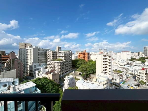 グランシャトレ松尾