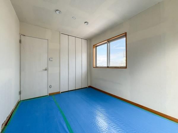 那覇市古島２丁目の中古一戸建て