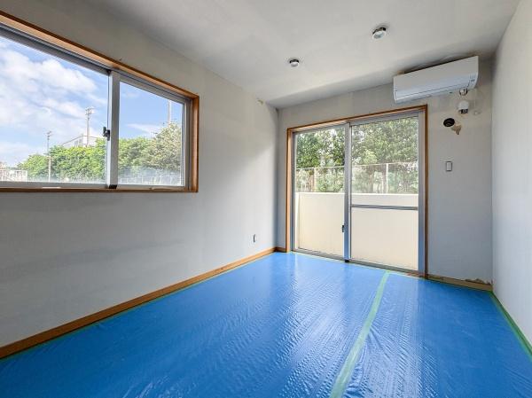 那覇市古島２丁目の中古一戸建て