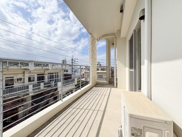 那覇市古島２丁目の中古一戸建て