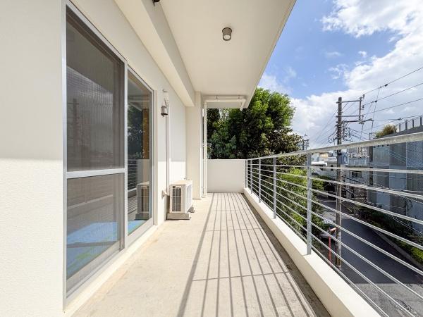 那覇市古島２丁目の中古一戸建て