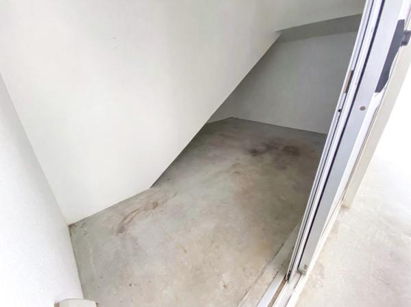 那覇市古島２丁目の中古一戸建て