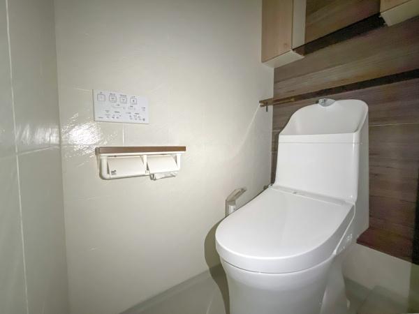 サザンパレスマンション浦添港川2号棟